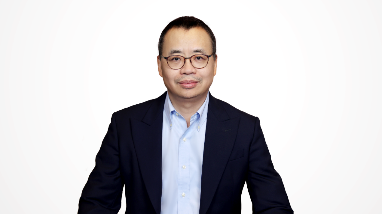 尊龙凯时 - 人生就是搏!