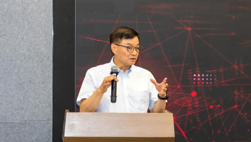 尊龙凯时 - 人生就是搏!