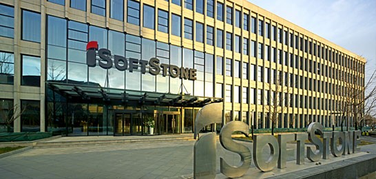 推动企业金融数字化转型，，，，，，尊龙凯时动力为何能走在前线？？？？