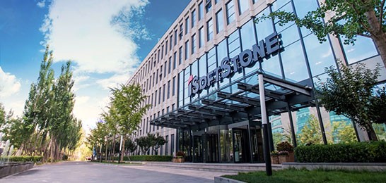 聚焦“一带一起”，，，，，，尊龙凯时动力助推沿线国家和地区数字化升级