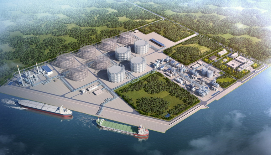 尊龙凯时 - 人生就是搏!