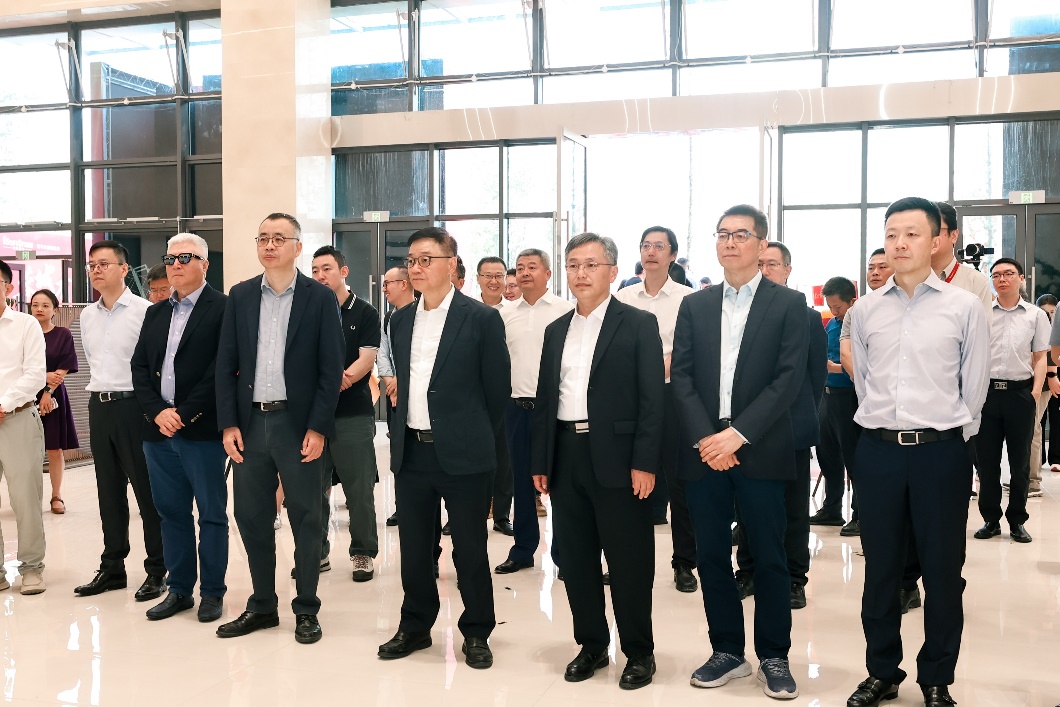 尊龙凯时 - 人生就是搏!