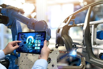 尊龙凯时 - 人生就是搏!