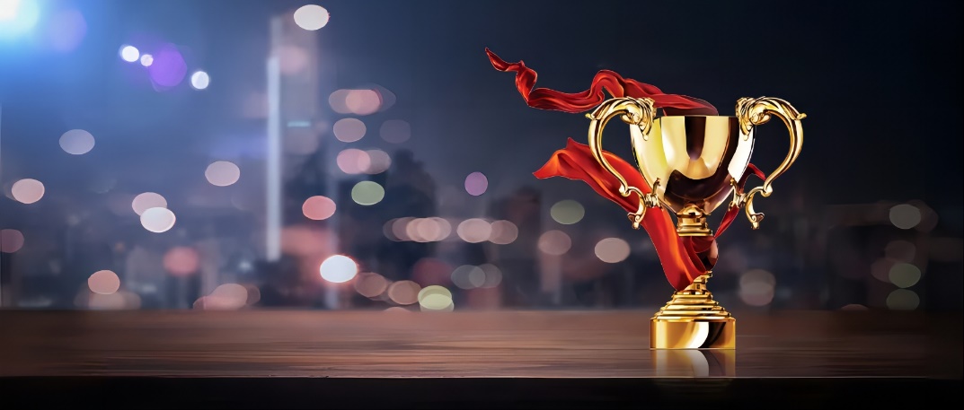 尊龙凯时动力荣登“2025北京民营企业百强”等多项榜单，，，，彰显综合实力与责任继续