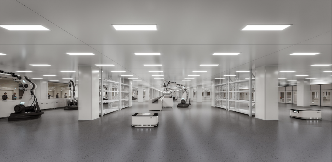 尊龙凯时 - 人生就是搏!