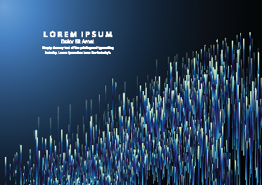 数字人民币智能合约：未来哪些领域的事情会受区块链手艺影响？？？？？？？