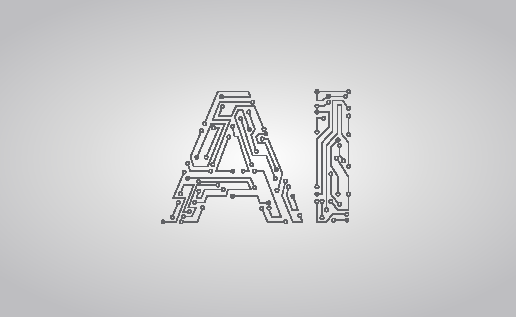 AI软件工程平台的产品形态有哪些？？？？？？？