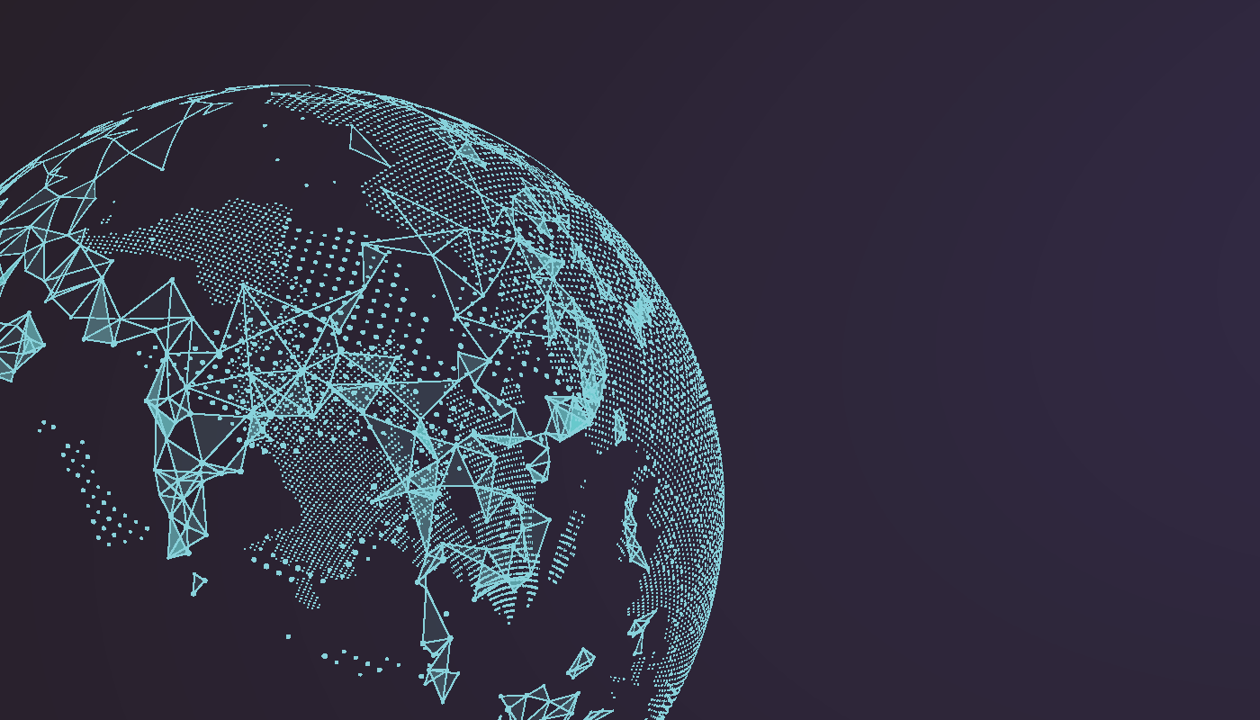 大模子运营系统包括哪些要害组件？？？？？？？