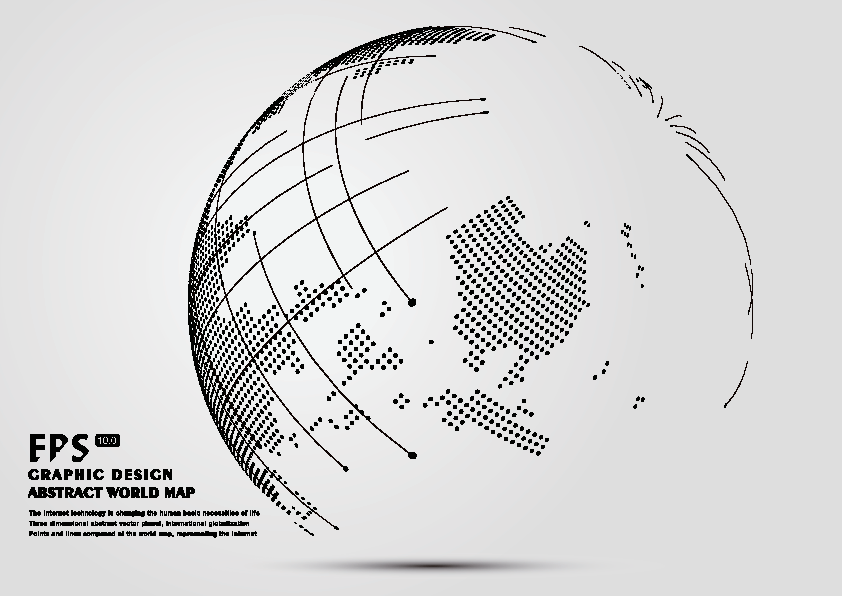 数字孪生：数字孪生有哪些优势？？？？？？？