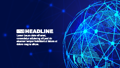 数字孪生具有哪些特点？？？？？？？