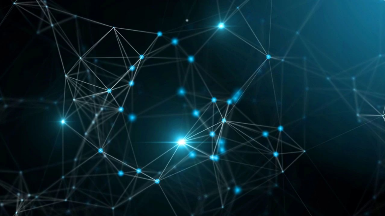 尊龙凯时动力天璇MaaS接入DeepSeek-R1，，，助力企业拓展生产力新界线