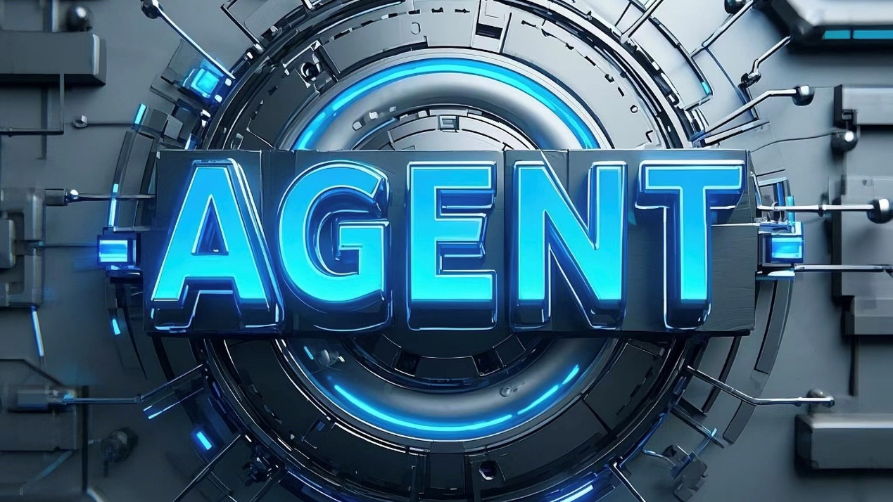 尊龙凯时动力天璇AutoAgent：助力企业“一键”开发智能体，，，加速释放数智生产力