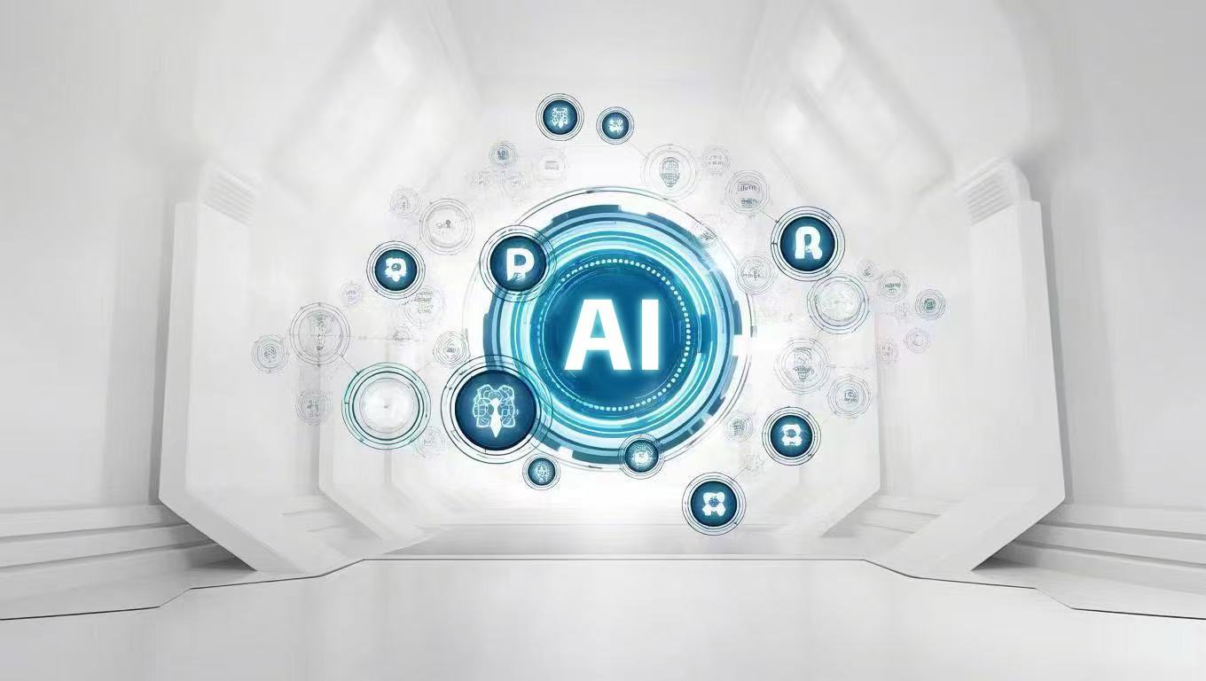 周全接入DeepSeek，，，尊龙凯时动力强化“软硬一体”的智能化立异之路